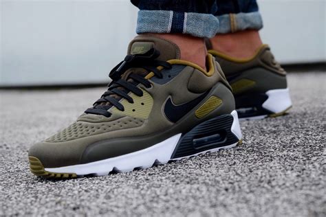 khaki nike schoenen|Amazon.com: Khaki Nike Shoes.